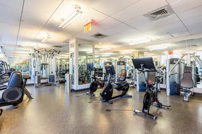 247 W 46th Street #4001, New York City, NY 10036 - Photo 16