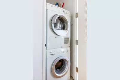 247 W 46th Street #4001, New York City, NY 10036 - Photo 12