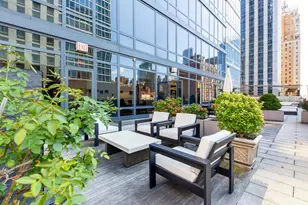 247 W 46th St, New York, NY 10036 - Photo 24