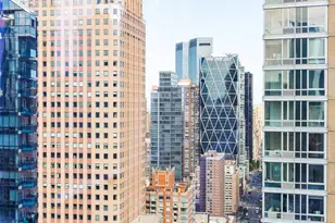 247 W 46th St, New York, NY 10036 - Photo 14