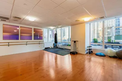 247 W 46th Street #4001, New York, NY 10036 - Photo 20