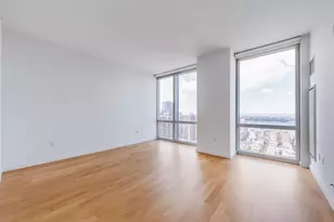247 W 46th St, New York, NY 10036 - Photo 6
