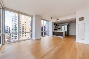 247 W 46th St, New York, NY 10036 - Photo 2