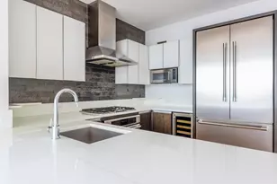247 W 46th St, New York, NY 10036 - Photo 4