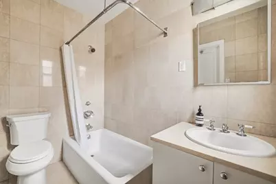 17 E 89th Street #8D, New York City, NY 10128 - Photo 16
