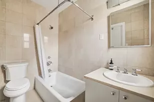 17 E 89th St, New York City, NY 10128 - Photo 16