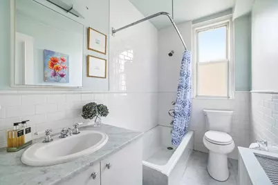 17 E 89th Street #8D, New York City, NY 10128 - Photo 14
