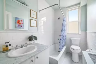 17 E 89th St, New York City, NY 10128 - Photo 14