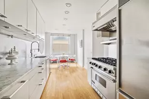 17 E 89th St, New York City, NY 10128 - Photo 8