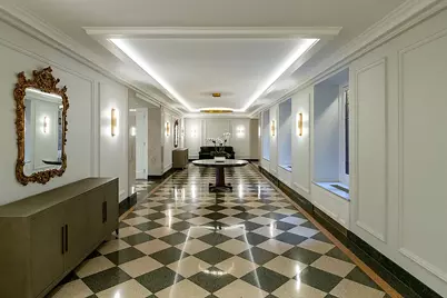 17 E 89th Street #8D, New York City, NY 10128 - Photo 22