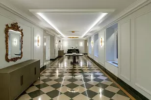 17 E 89th St, New York City, NY 10128 - Photo 22