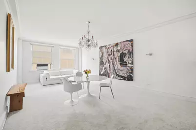 17 E 89th Street #8D, New York City, NY 10128 - Photo 6