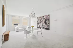17 E 89th St, New York City, NY 10128 - Photo 6