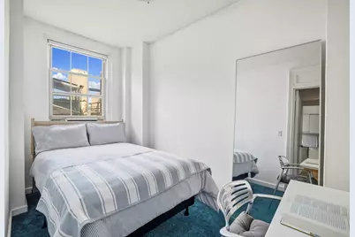 17 E 89th Street #8D, New York City, NY 10128 - Photo 18