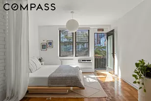 250 W 15th St, New York, NY 10011 - Photo 2