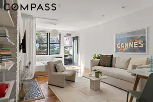 250 W 15th St, New York, NY 10011 - Photo 1