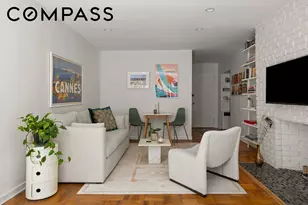 250 W 15th St, New York, NY 10011 - Photo 6