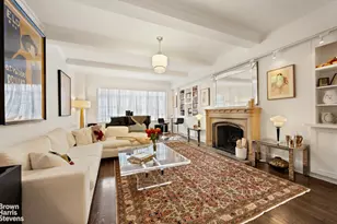 40/50 E 10th St, New York City, NY 10003 - Photo 2