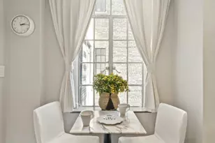 40/50 E 10th St, New York City, NY 10003 - Photo 8