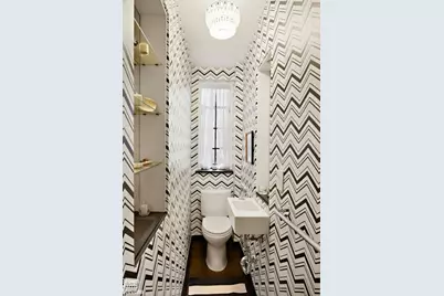 40-50 E 10th Street #5L, New York, NY 10003 - Photo 10