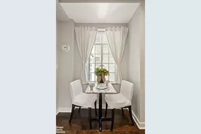 40-50 E 10th Street #5L, New York, NY 10003 - Photo 8
