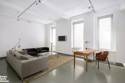 1000 Park Avenue #7F, New York, NY 10028 - Photo 2