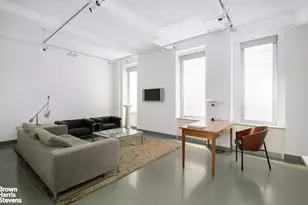 1000 Park Ave, New York, NY 10028 - Photo 2