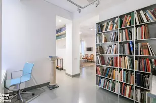 1000 Park Ave, New York, NY 10028 - Photo 4