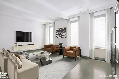 1000 Park Avenue #7F, New York, NY 10028 - Photo 1