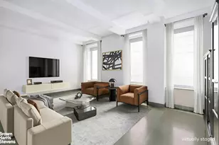 1000 Park Ave, New York, NY 10028 - Photo 1