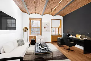36 Bleecker St, New York City, NY 10012 - Photo 10