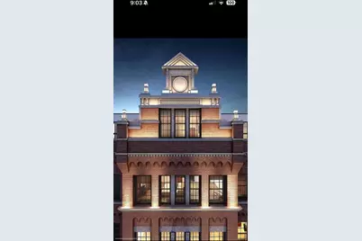 36 Bleecker Street #4A, New York City, NY 10012 - Photo 2