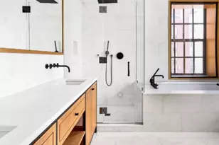 36 Bleecker St, New York City, NY 10012 - Photo 16