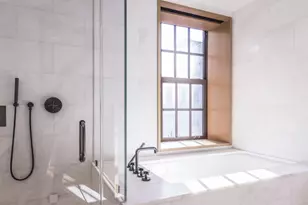 36 Bleecker St, New York City, NY 10012 - Photo 14