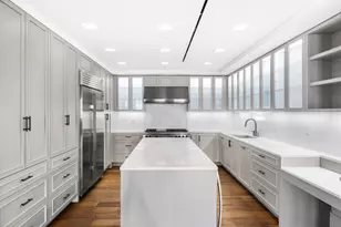 36 Bleecker St, New York City, NY 10012 - Photo 12