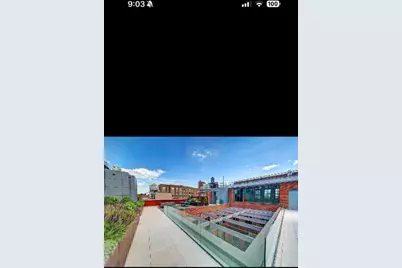 36 Bleecker Street #4A, New York City, NY 10012 - Photo 6
