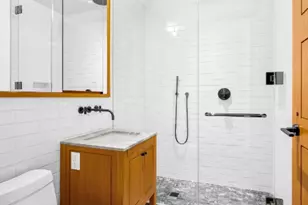36 Bleecker St, New York City, NY 10012 - Photo 18
