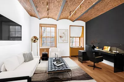 36 Bleecker Street #4A, New York City, NY 10012 - Photo 10