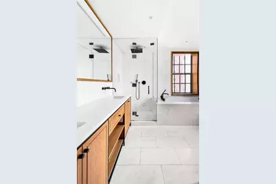 36 Bleecker Street #4A, New York City, NY 10012 - Photo 16