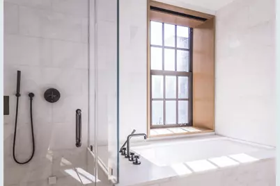 36 Bleecker Street #4A, New York City, NY 10012 - Photo 14