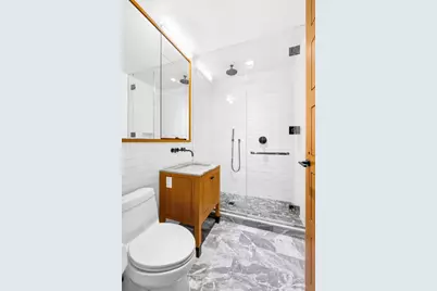 36 Bleecker Street #4A, New York City, NY 10012 - Photo 18