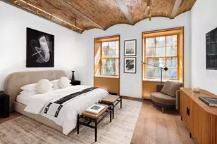 36 Bleecker St, New York City, NY 10012 - Photo 8