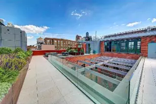 36 Bleecker St, New York City, NY 10012 - Photo 6