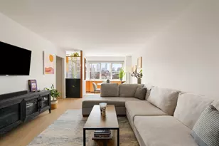 69 W 9th St, New York City, NY 10011 - Photo 1