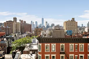69 W 9th St, New York, NY 10011 - Photo 4