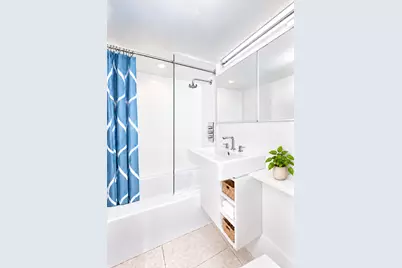 69 W 9th Street #11K, New York, NY 10011 - Photo 6