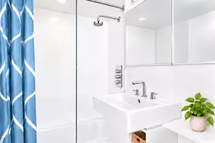 69 W 9th St, New York, NY 10011 - Photo 6