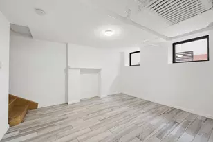 605 Vanderbilt Ave, New York City, NY 11238 - Photo 2