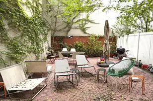 605 Vanderbilt Ave, New York City, NY 11238 - Photo 4