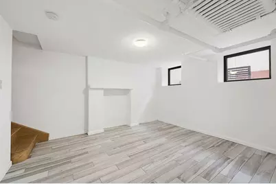605 Vanderbilt Avenue #1, New York City, NY 11238 - Photo 2